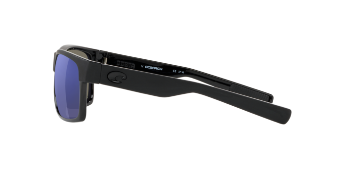 Costa 6S9026 902611 Half Moon 